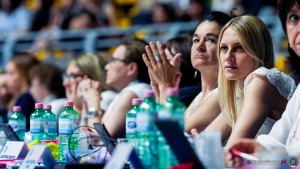 final6 f giudici sfe00539 copia simone ferraro ph copia